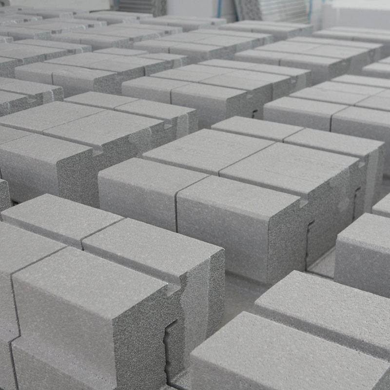 Building Construction